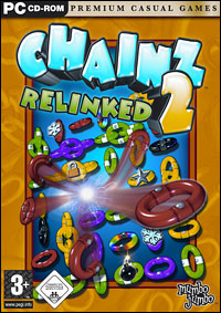 Chainz 2: Relinked