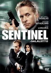 Sentinel, The