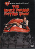 Rocky Horror Picture Show