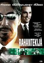 Rahantekij�