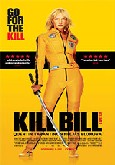 Kill Bill 1