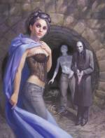 Bloodlines: The Chosen