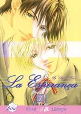 La Esperanca 7