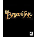 Bards Tale (k�ytetty)