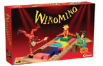 Winomino