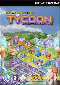 Real Estate Tycoon