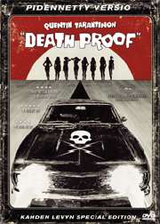 Death Proof