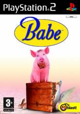 Babe (k�ytetty)
