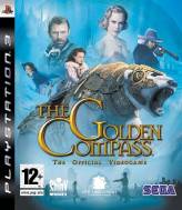 Golden Compass, The