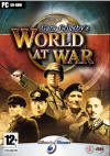 World at War (k�ytetty)