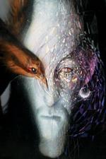 Sandman, The: Absolute Collection 01 (HC)