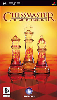 Chessmaster
