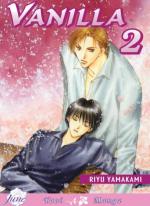 Vanilla 02