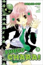 Shugo Chara 03