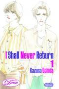 I Shall Never Return 01