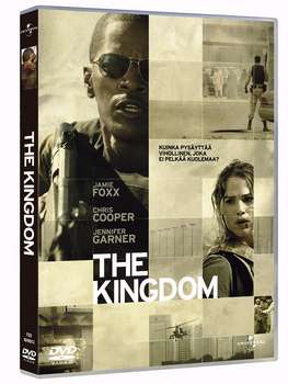 Kingdom