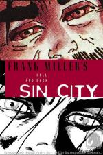 Sin City 7: Hell And Back
