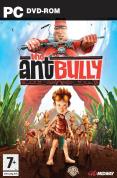 Ant Bully (k�ytetty)