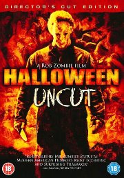 Halloween (2008)
