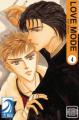 Love Mode 4
