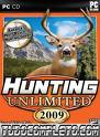 Hunting Unlimited 2009
