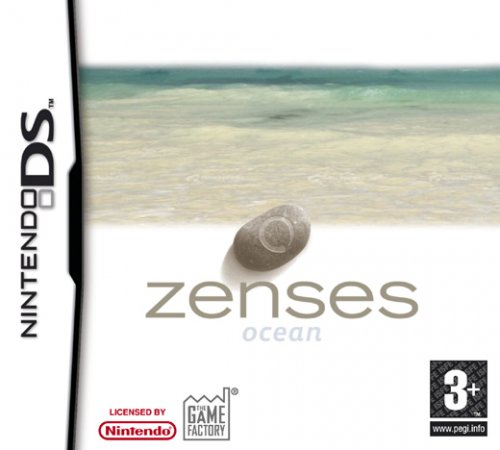 Zenses Ocean
