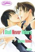 I Shall Never Return 04