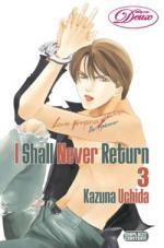 I Shall Never Return 03
