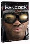 Hancock