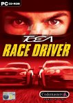 Toca Race Driver (k�ytetty)