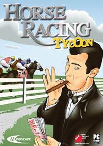 Horse Racing Tycoon