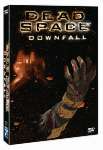 Dead Space Downfall