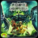 Ghost Stories