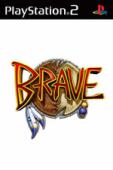Brave (k�ytetty)
