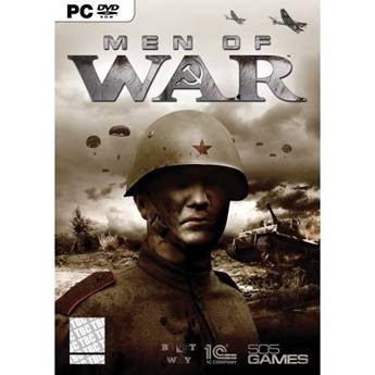 Men of War