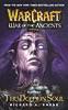 Warcraft: War of the Ancients 2 - The Demon Soul