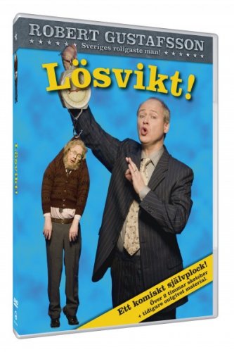 L�svikt