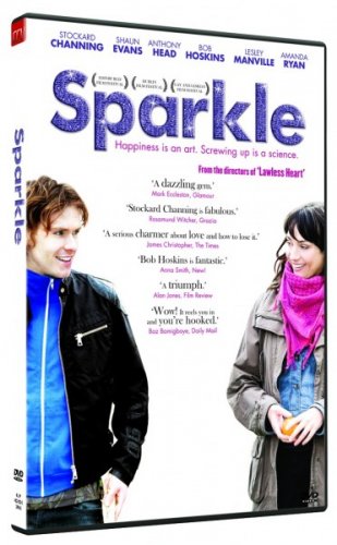 Sparkle