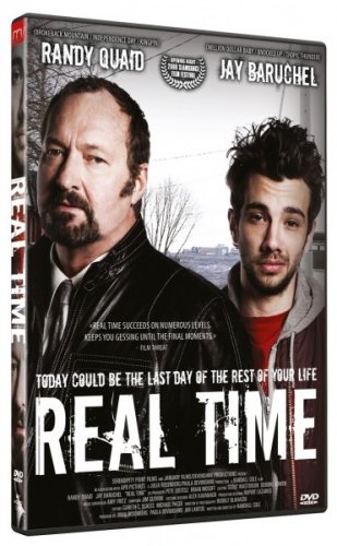 Real Time