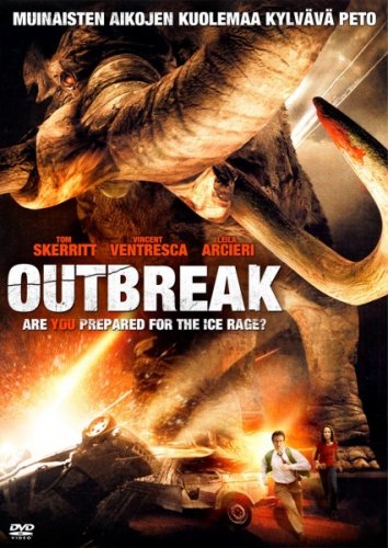 Outbreak