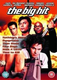Big Hit, The