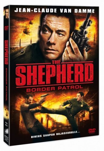 Shepherd, The