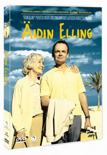 �idin Elling