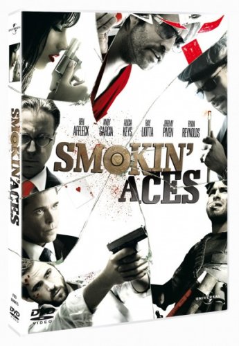 Smokin'Aces