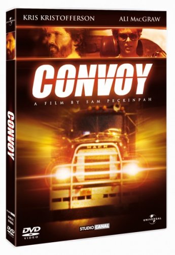 Convoy