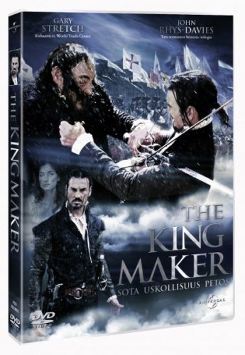 King Maker