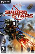 Sword of the Stars (k�ytetty)