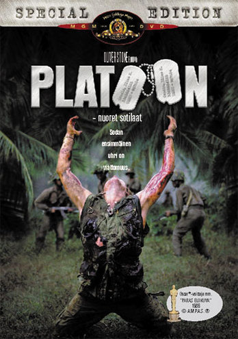 Platoon