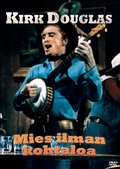Mies Ilman Kohtaloa