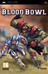 Blood Bowl (k�ytetty)